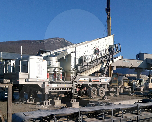 oman gold dreger mining equipemnt for sale